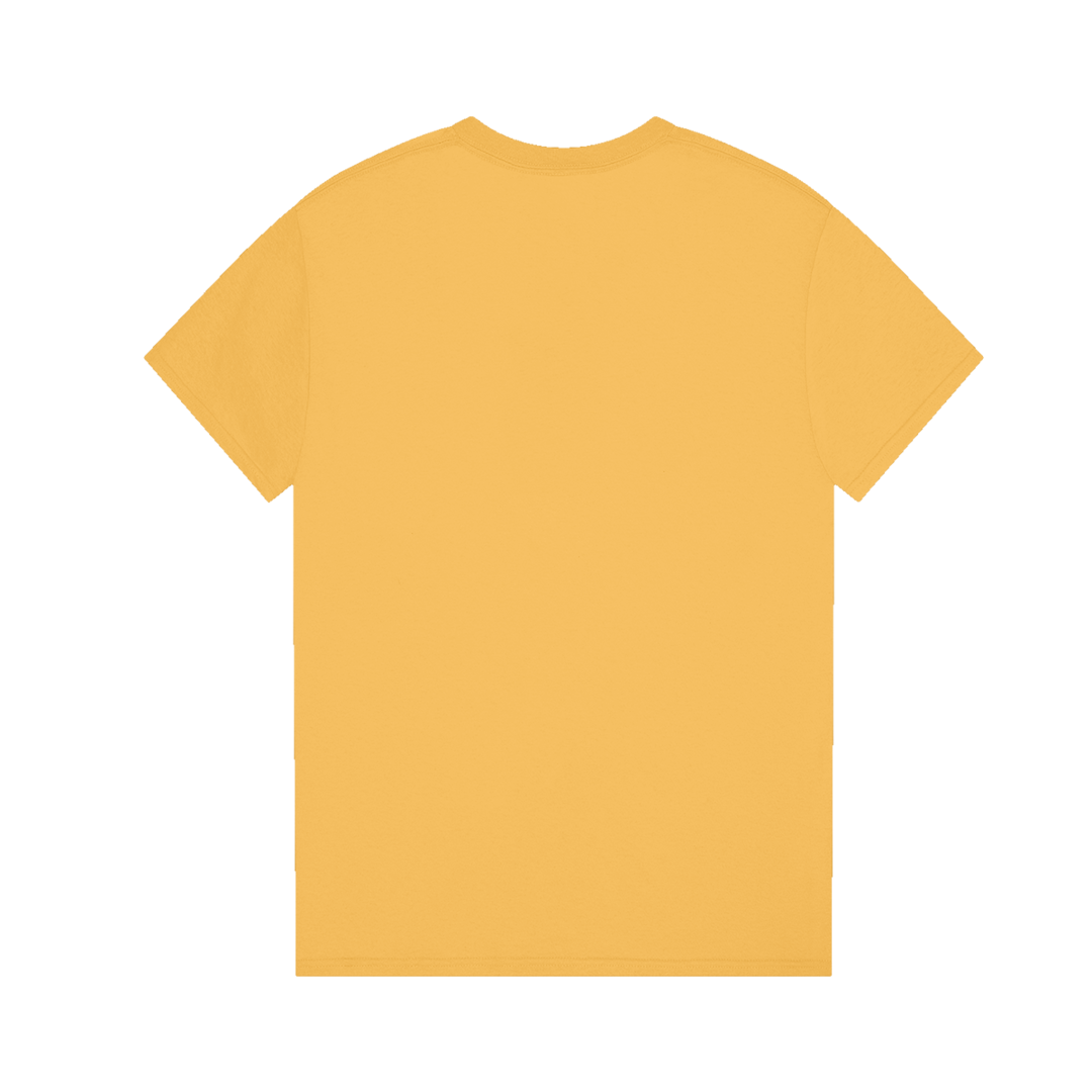 Copy of Copy of T-shirt with pocket 1