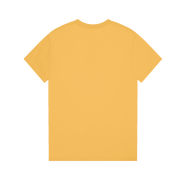Copy of Copy of T-shirt with pocket 1