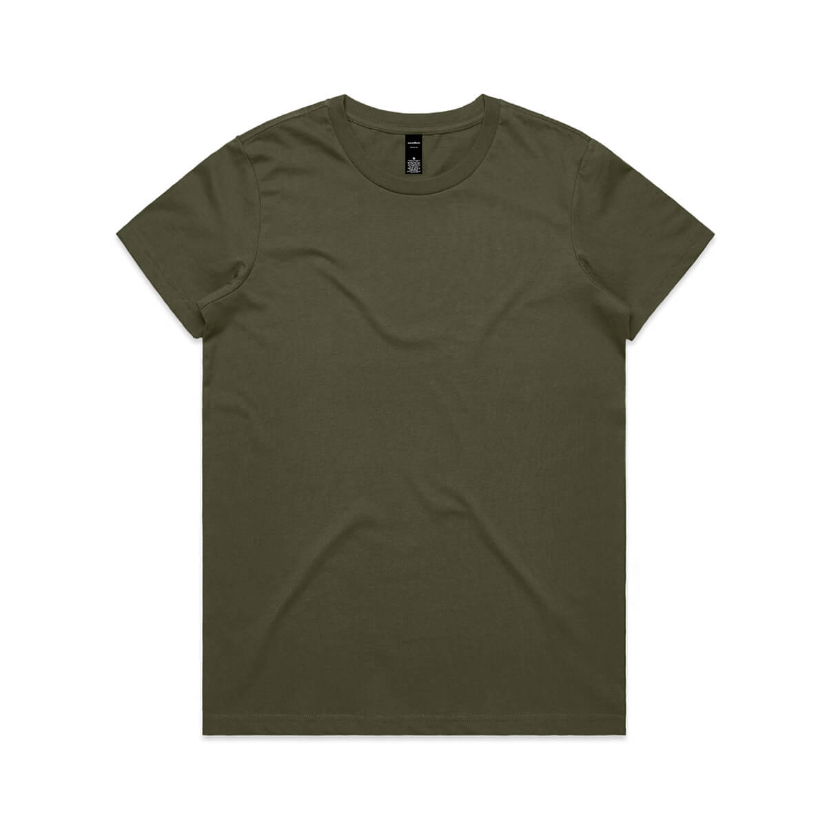 army|variant