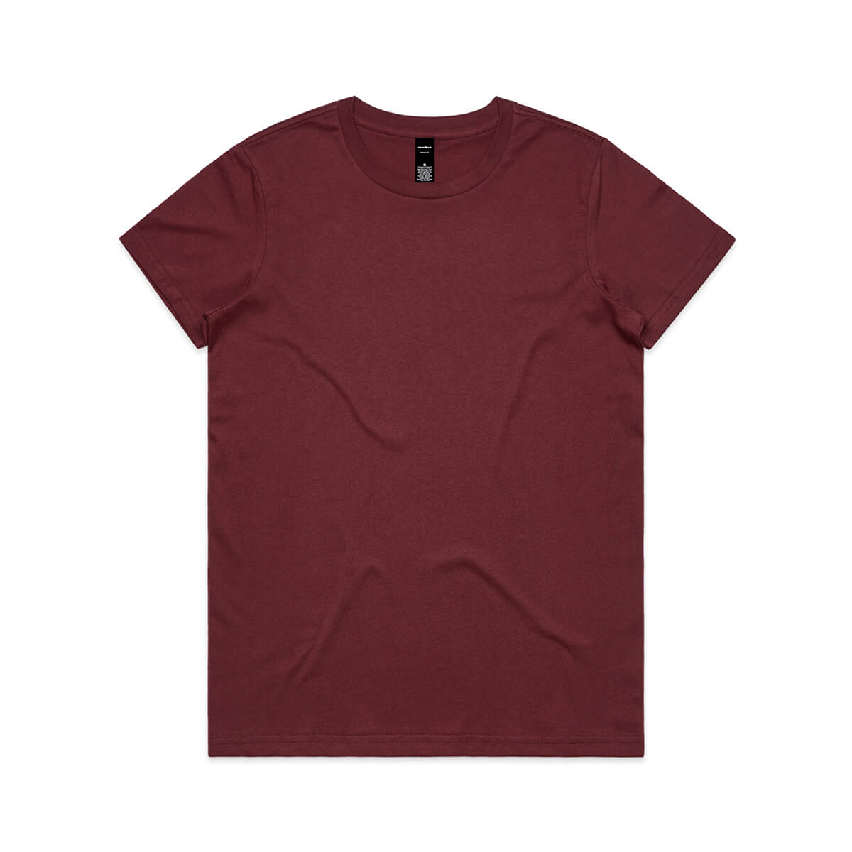 burgundy|variant