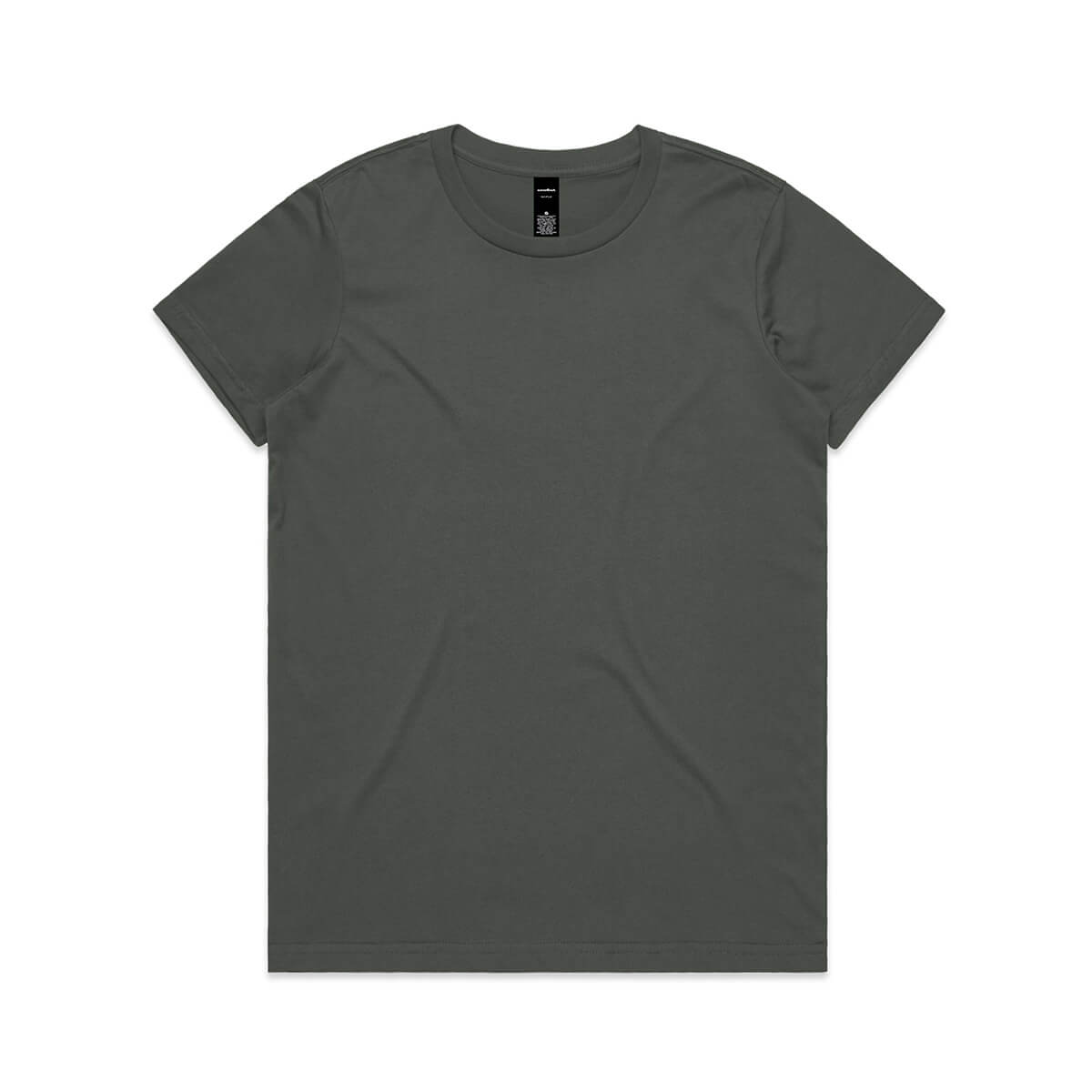 charcoal|variant