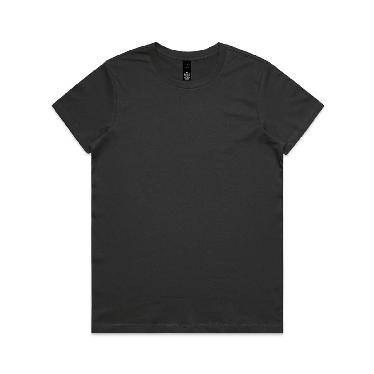 coal|variant