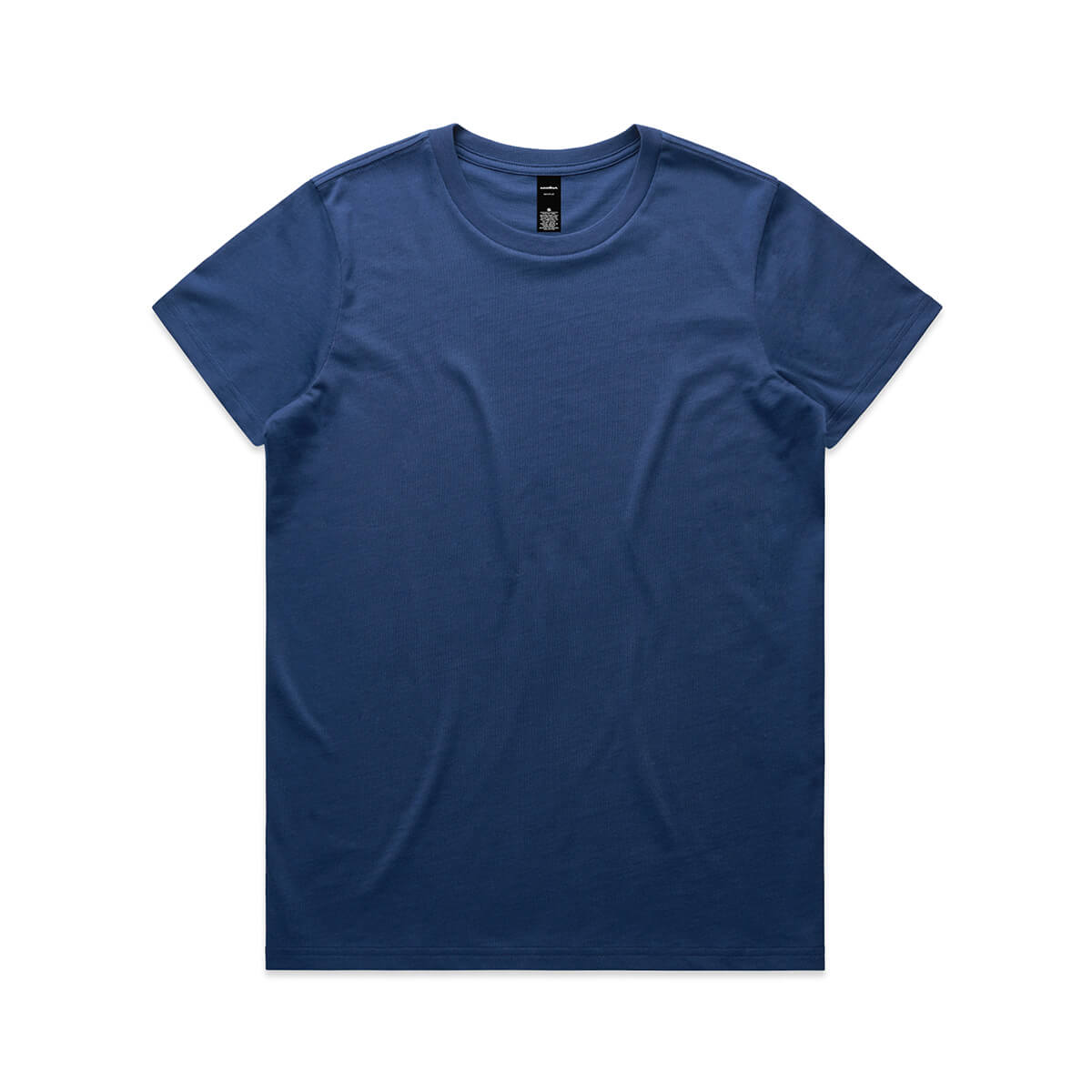 cobalt|variant
