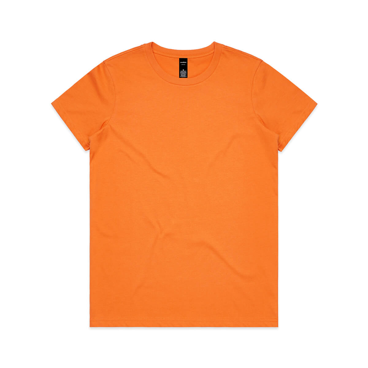 orange|variant