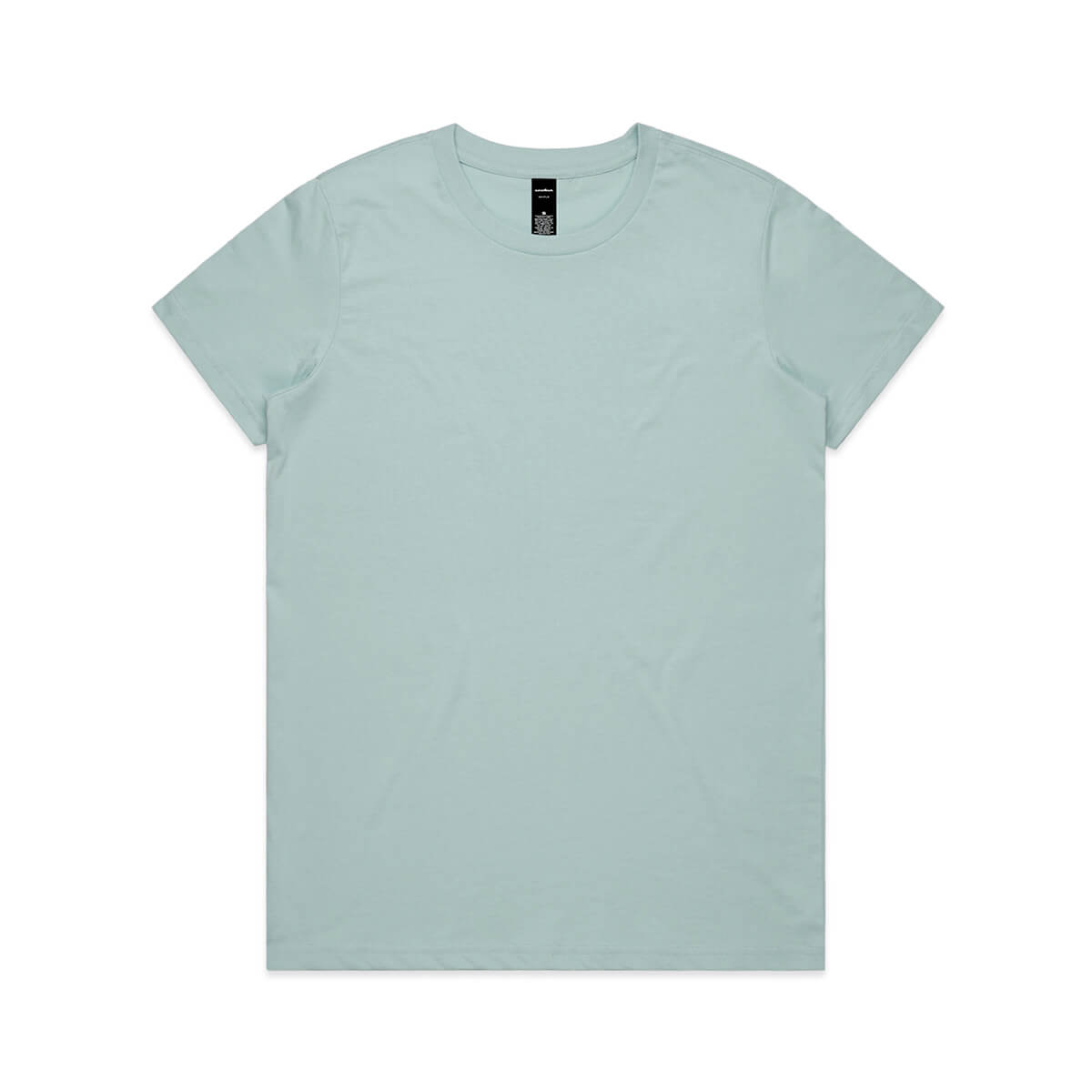 pale-blue|variant