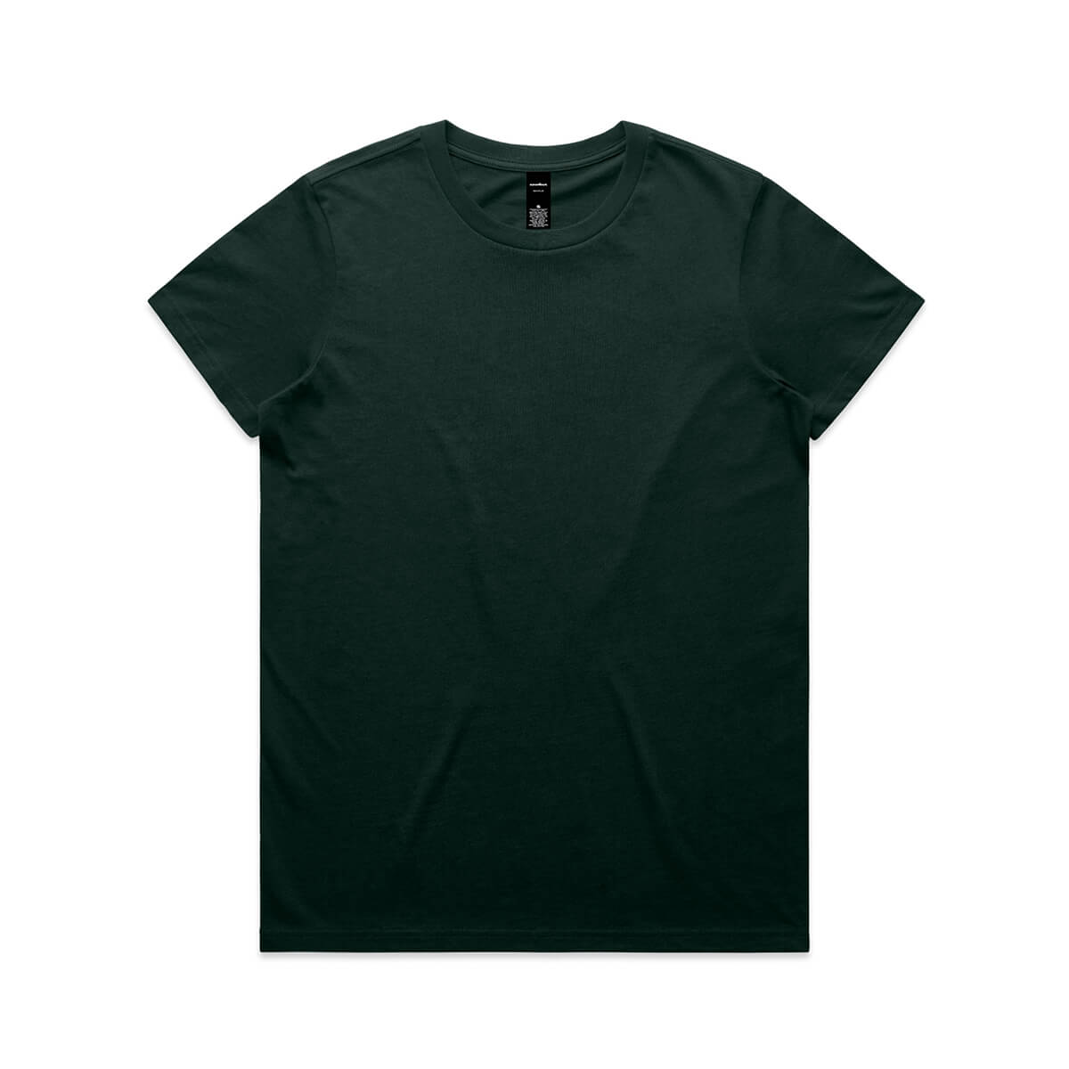 pine-green|variant