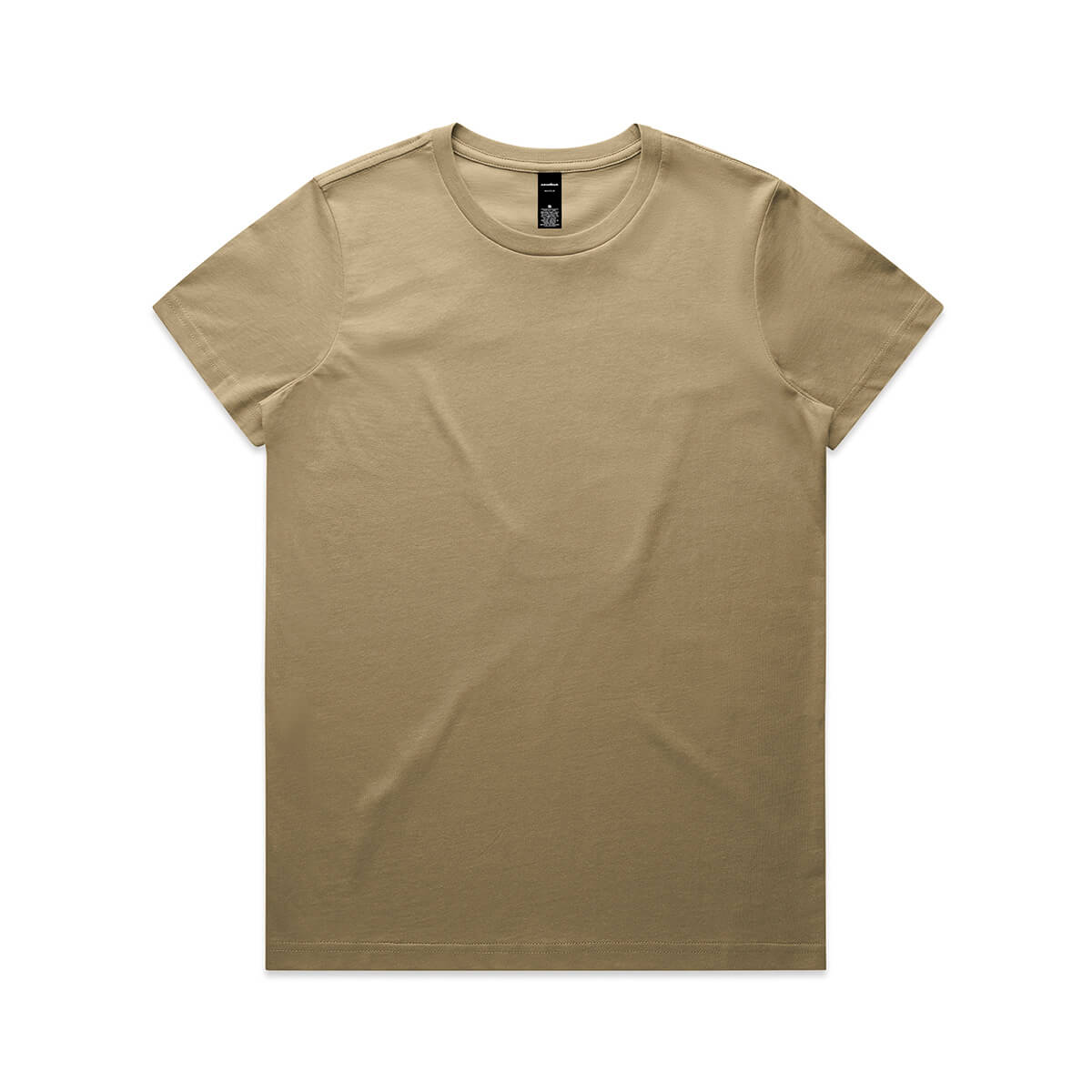sand|variant