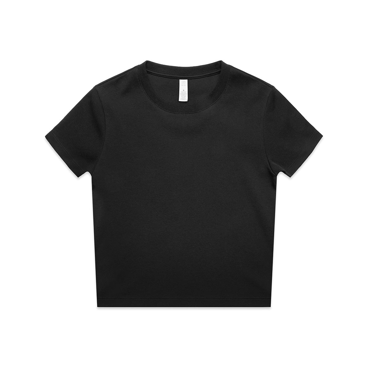 black|variant