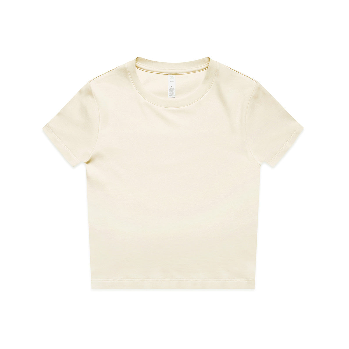powder-yellow|variant