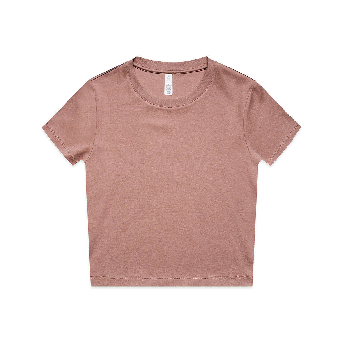 Women's Mini Tee