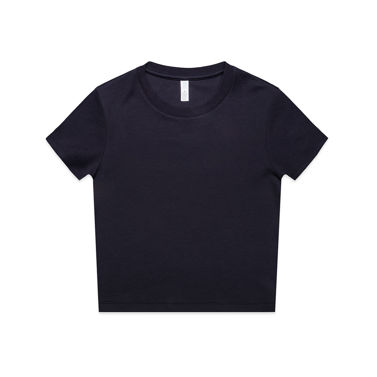Women's Mini Tee