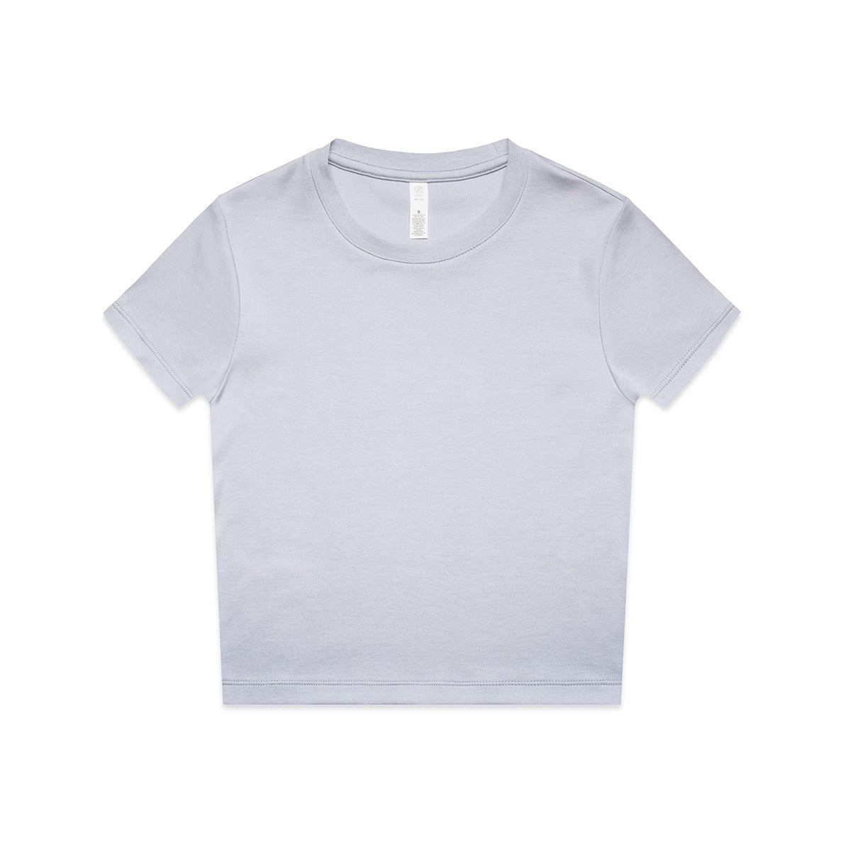 Women's Mini Tee