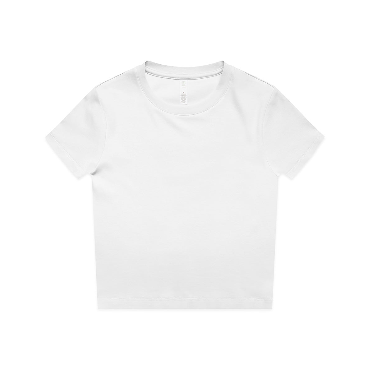 white|variant