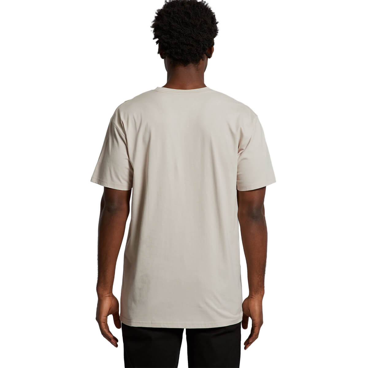 Staple Tee