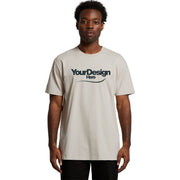 Staple Tee