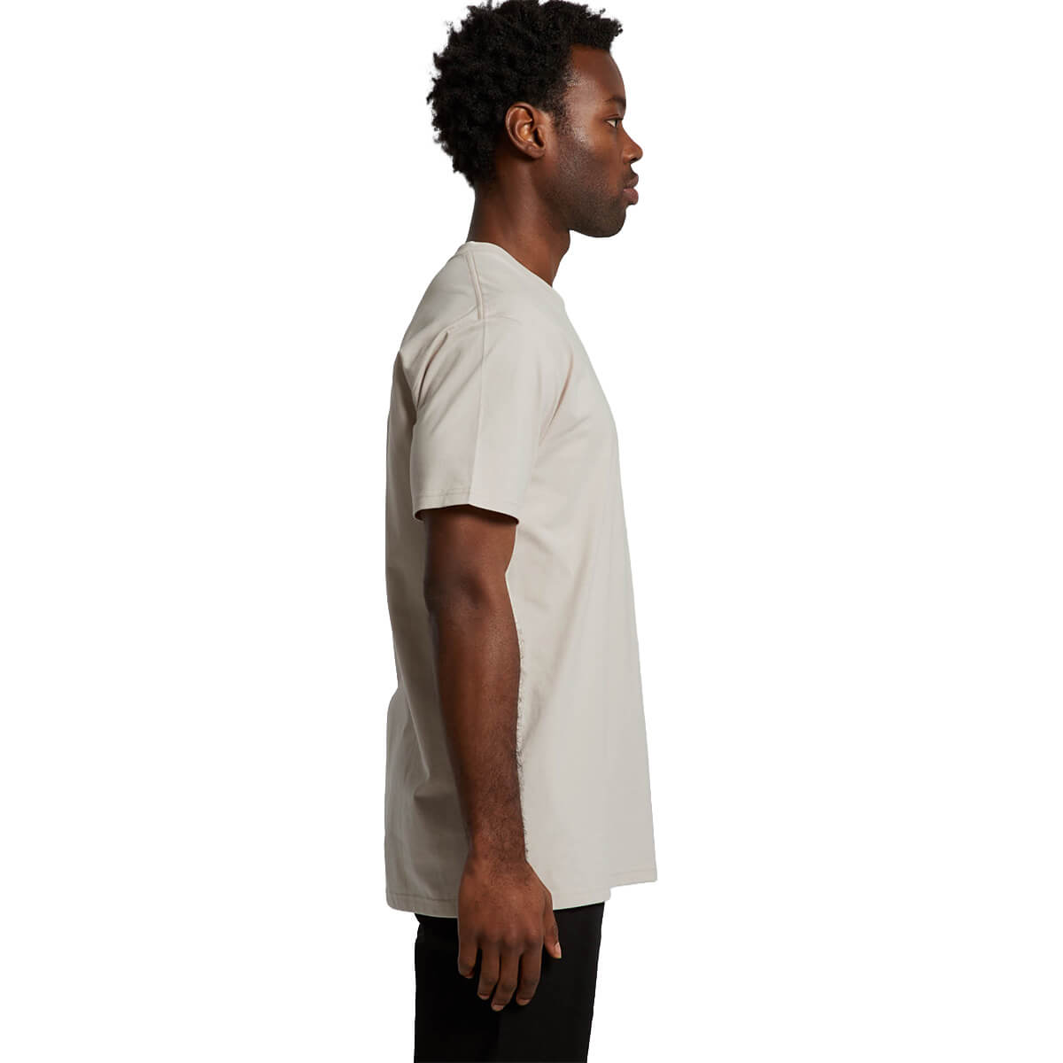Staple Tee