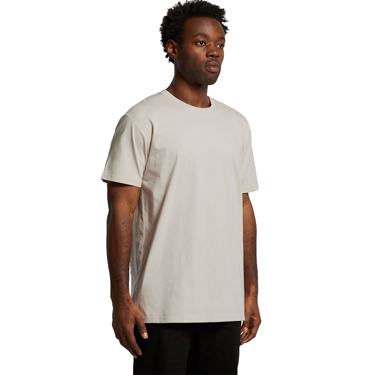 Staple Tee