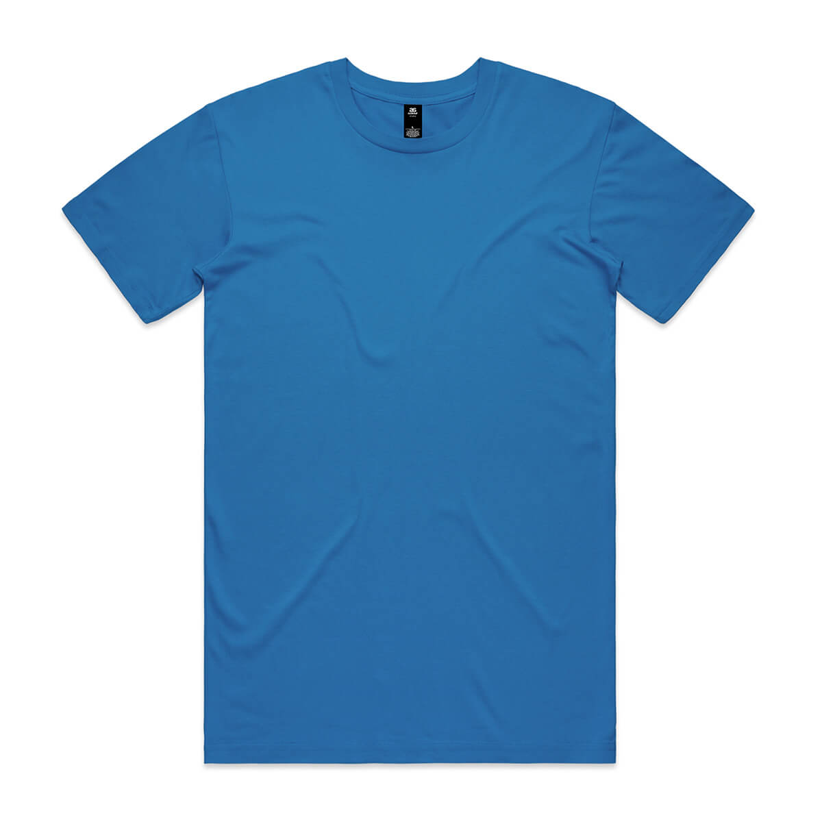 arctic-blue|variant