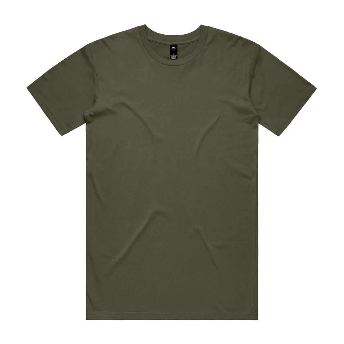 army|variant