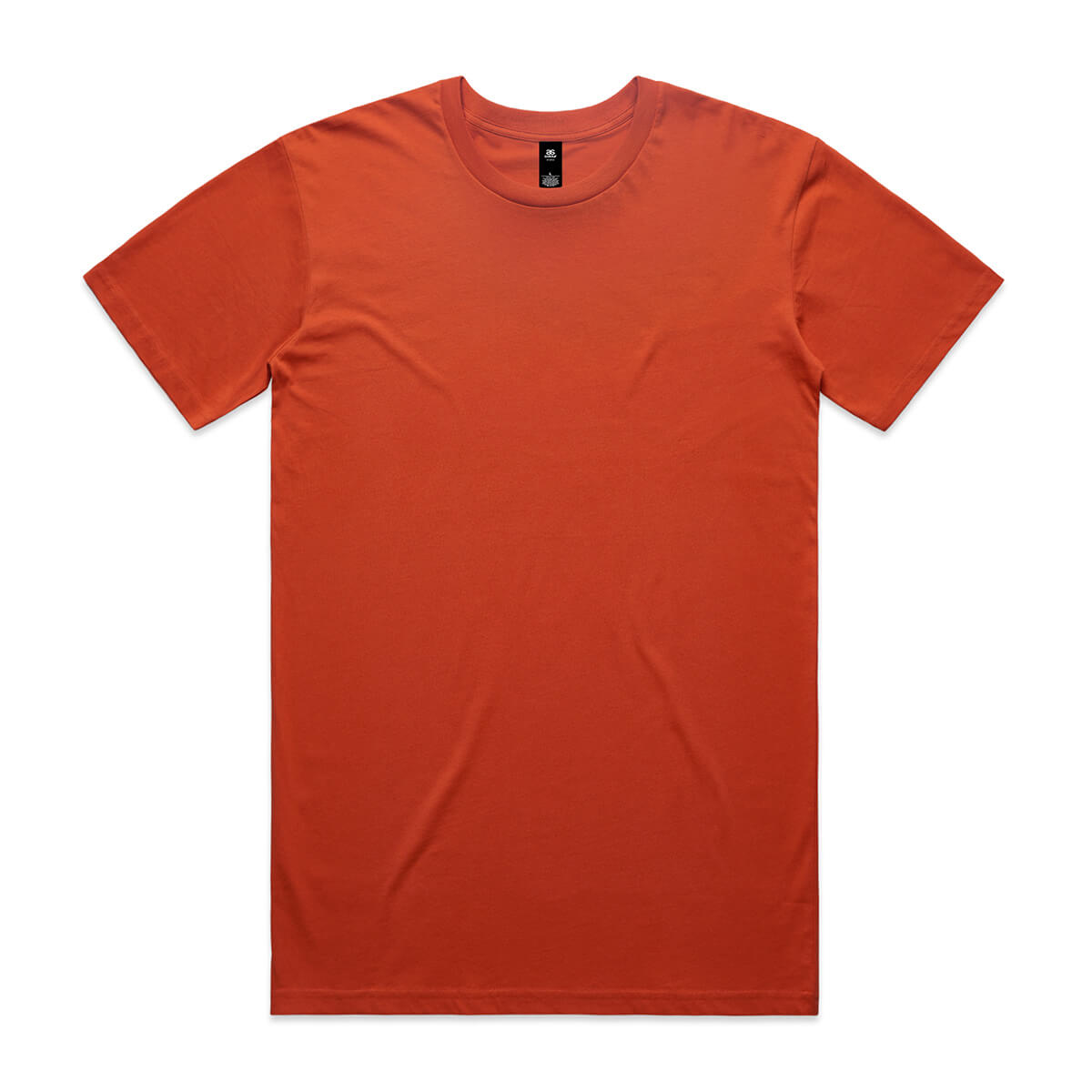 autumn|variant