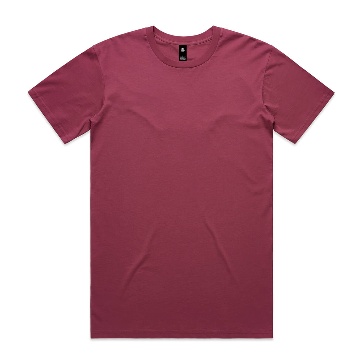 berry|variant