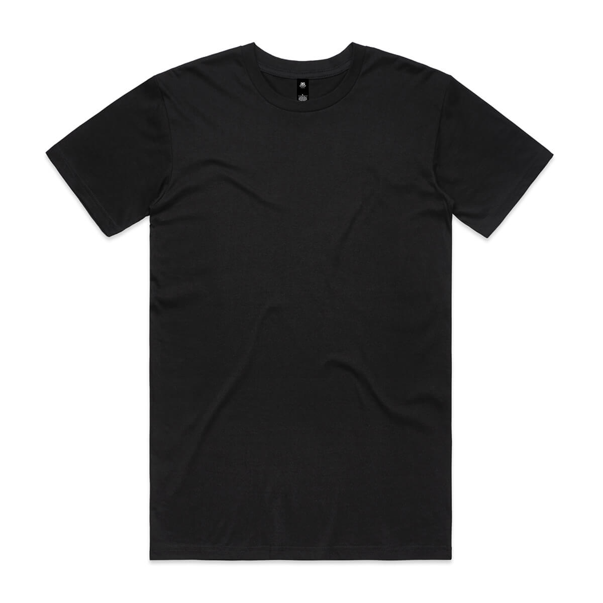 black|variant