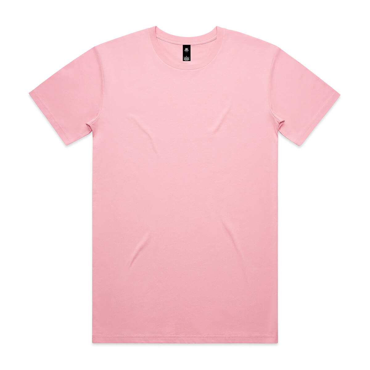 bubblegum|variant