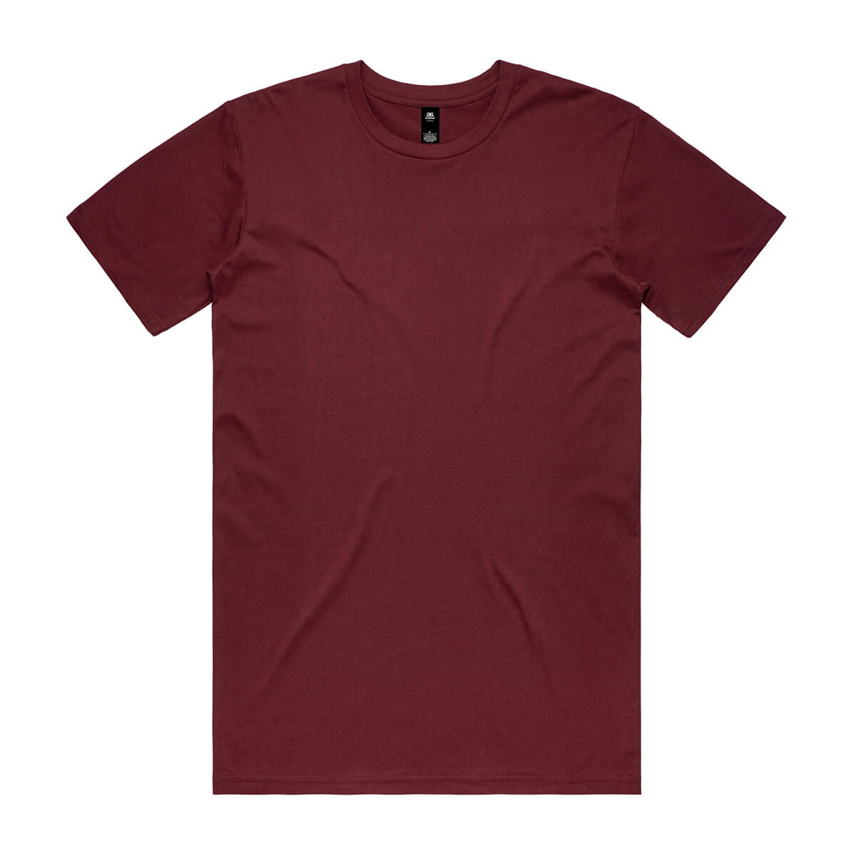 burgundy|variant