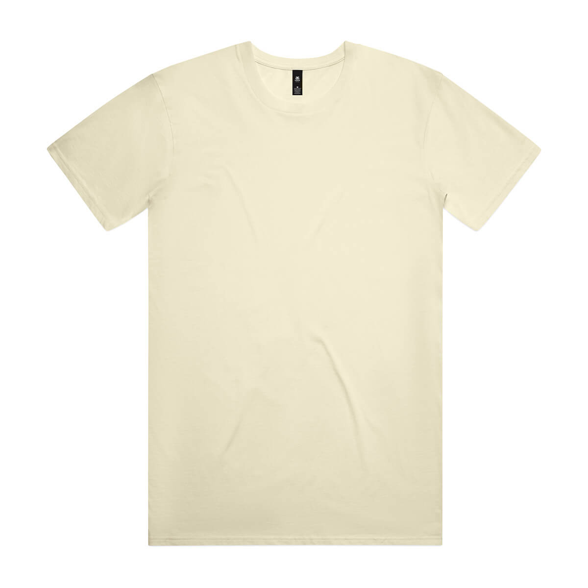butter|variant