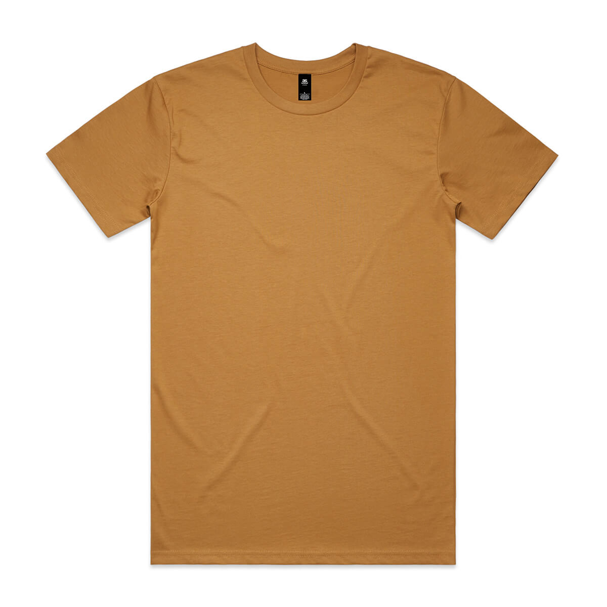 camel|variant