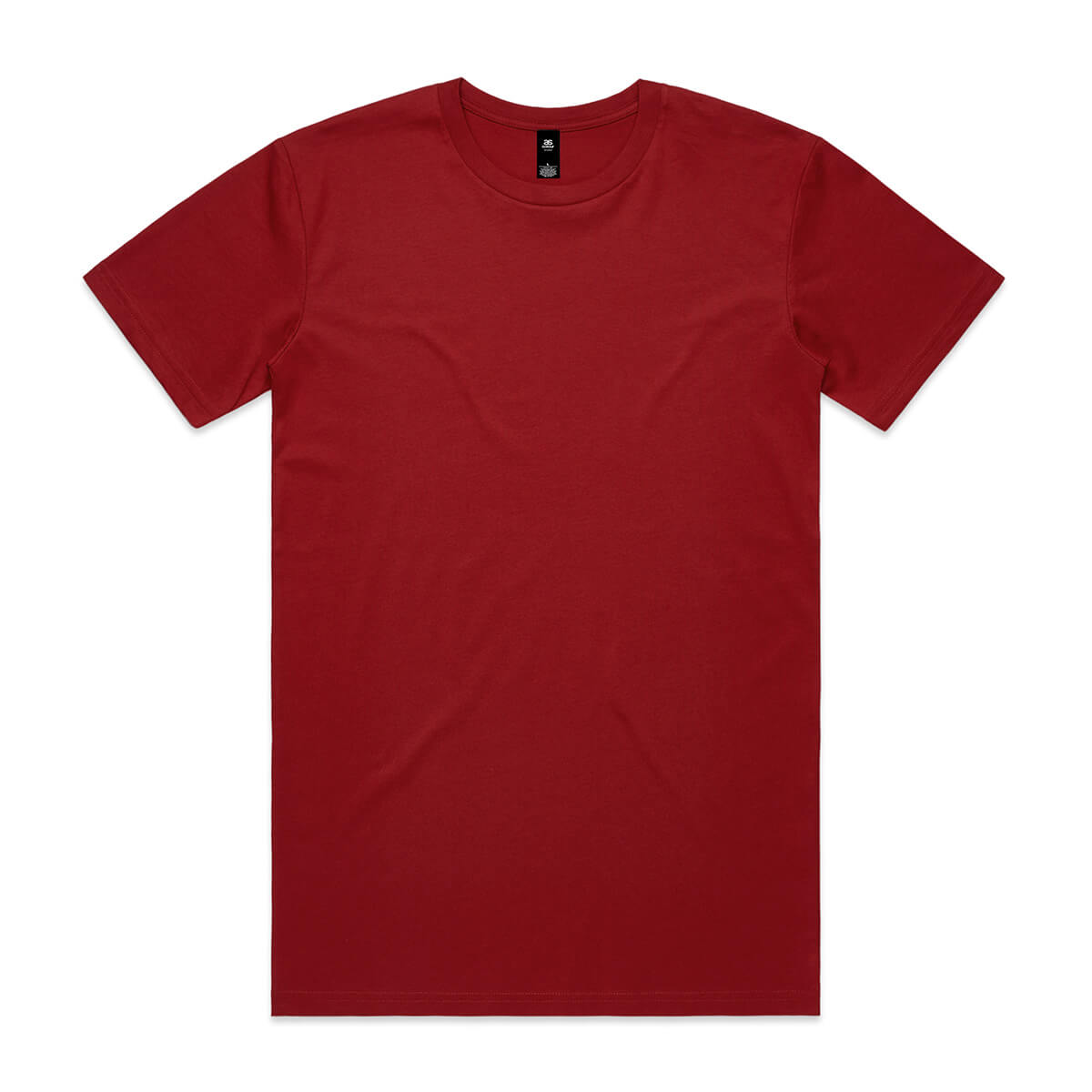 cardinal|variant