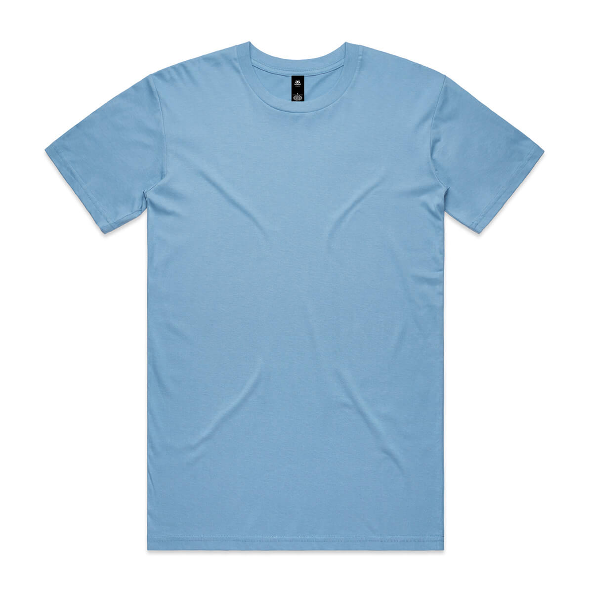 carolina-blue|variant