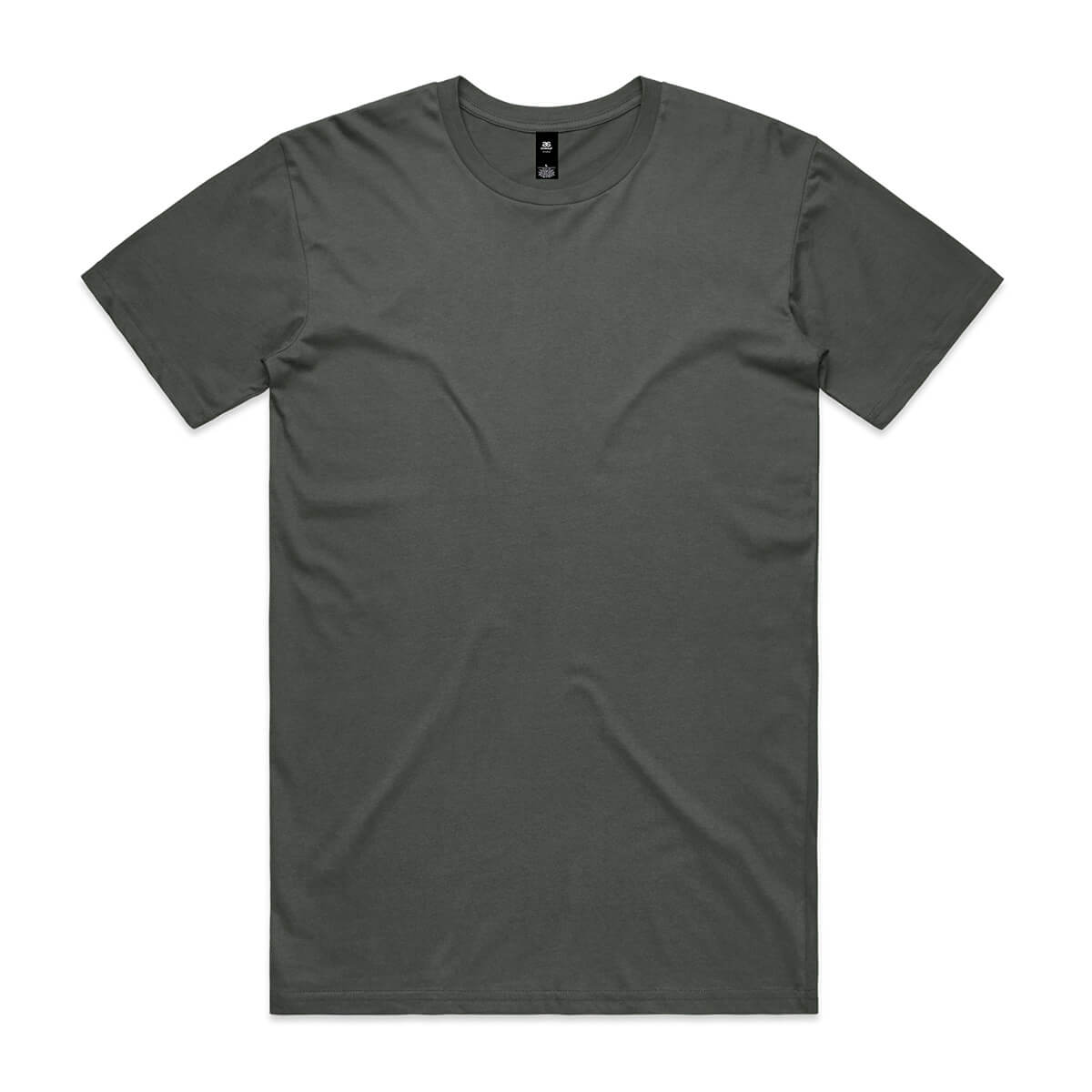 charcoal|variant