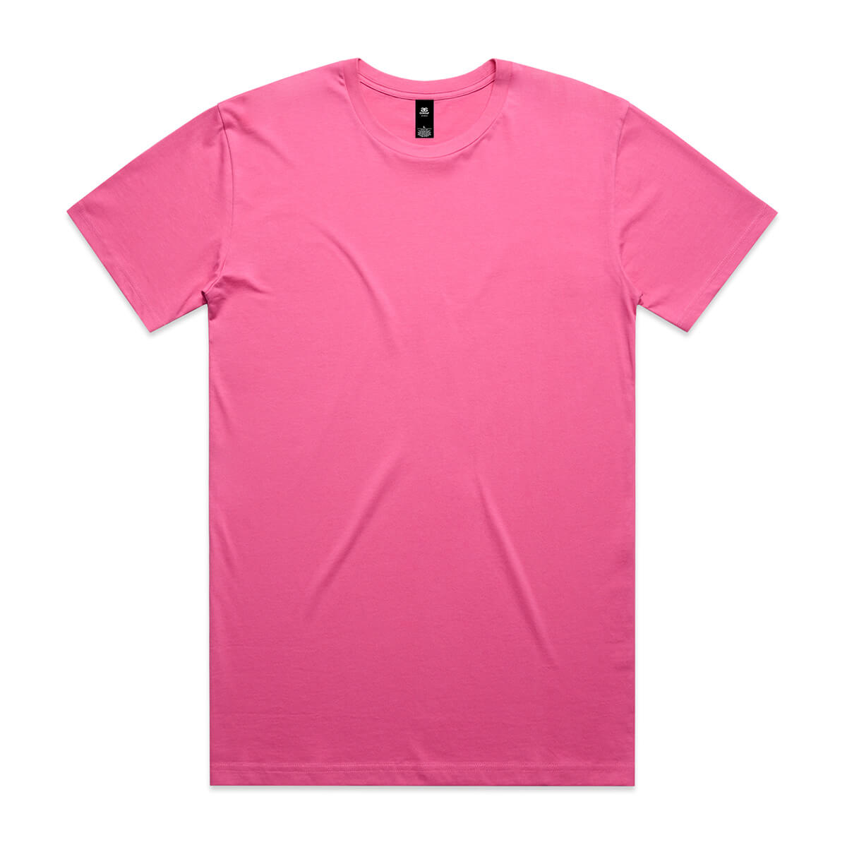 charity-pink|variant
