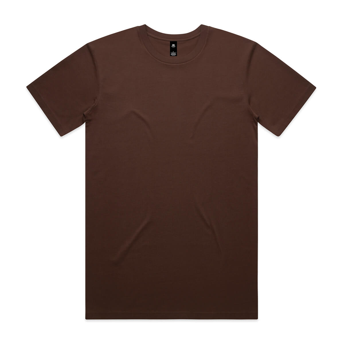 chesnut|variant
