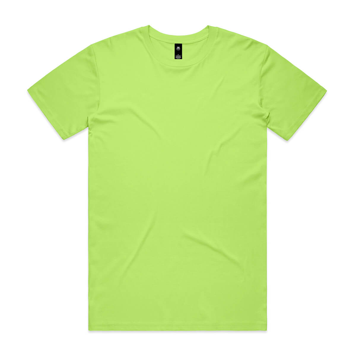 citrus|variant
