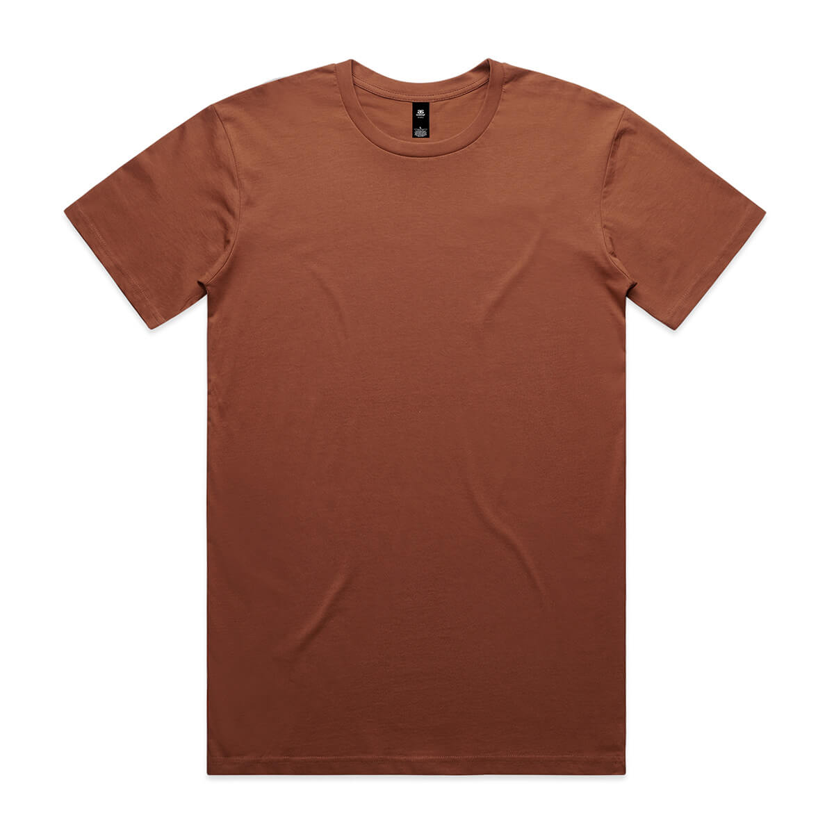 clay|variant