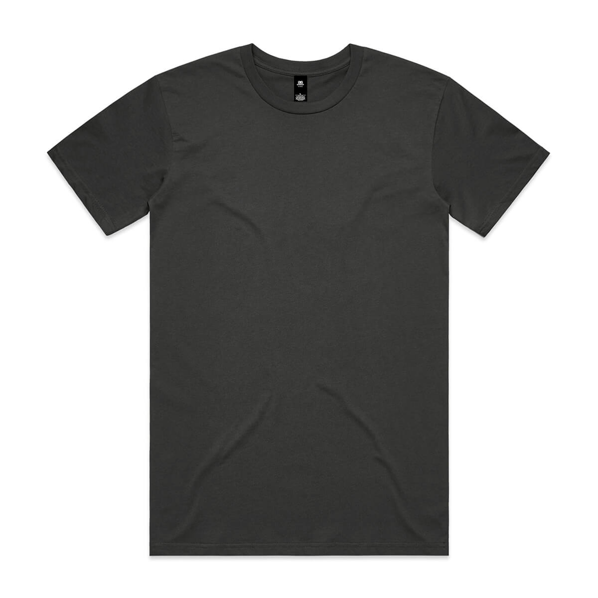 coal|variant