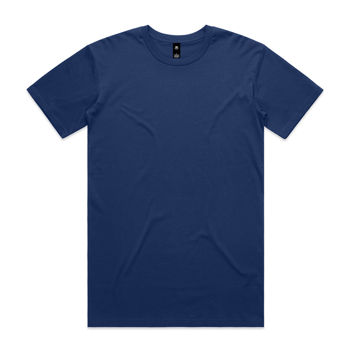 cobalt|variant