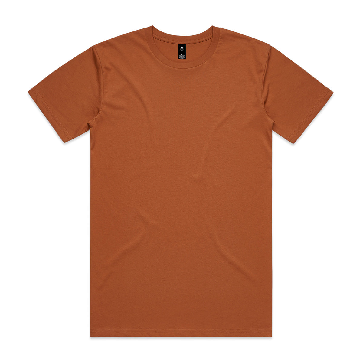 copper|variant