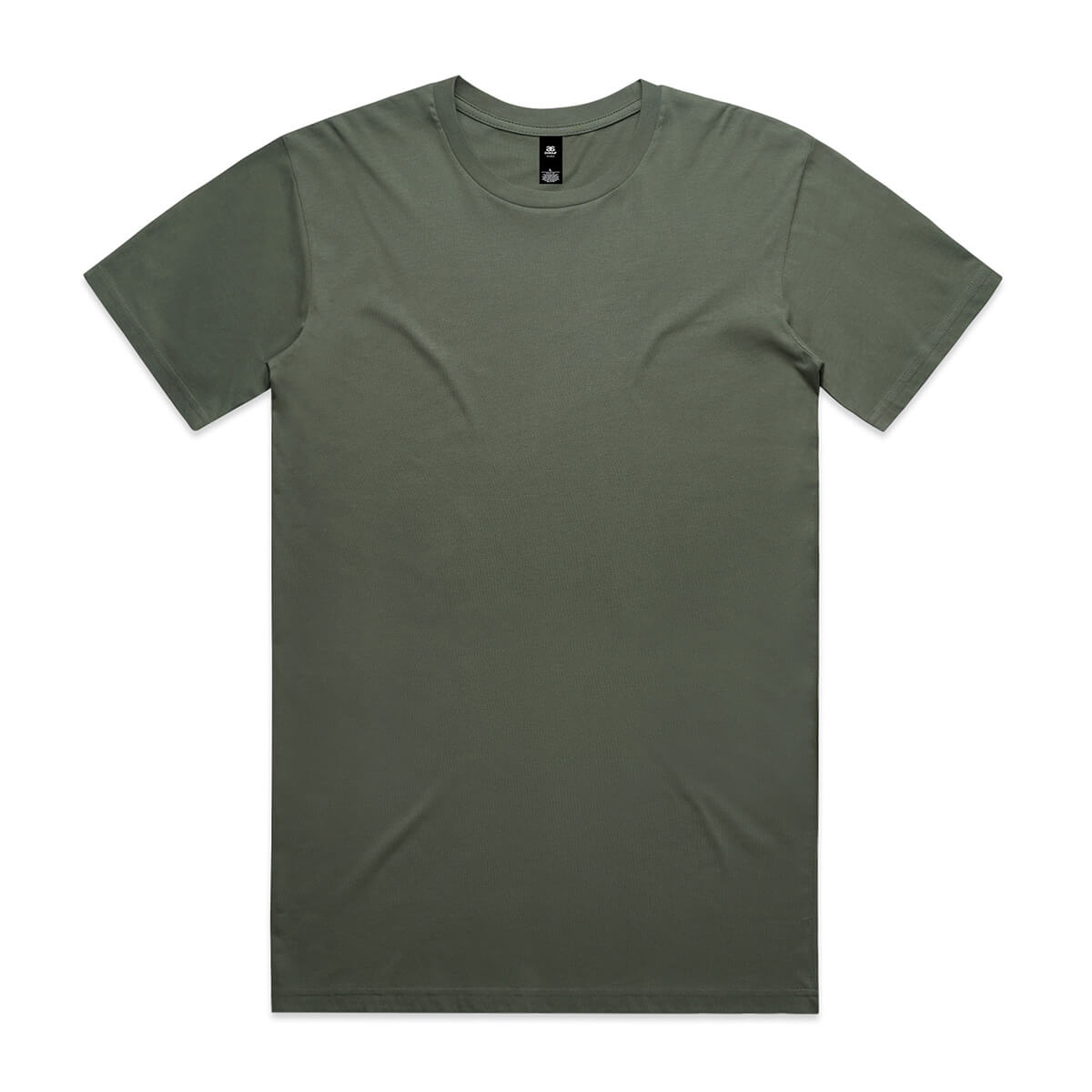 cypress|variant
