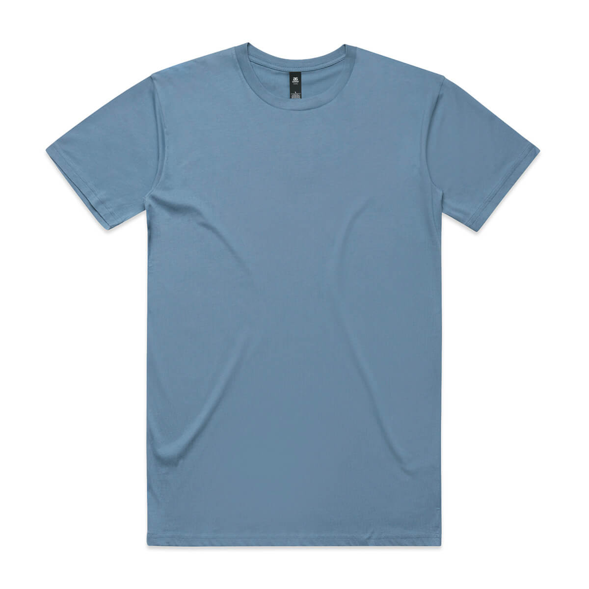 fog-blue|variant