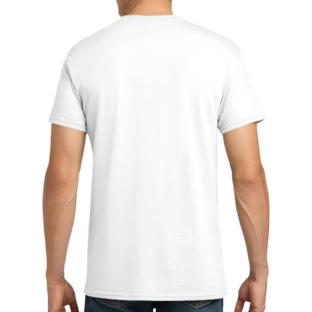 Gildan Heavy Cotton T-Shirt