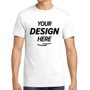 Gildan Heavy Cotton T-Shirt
