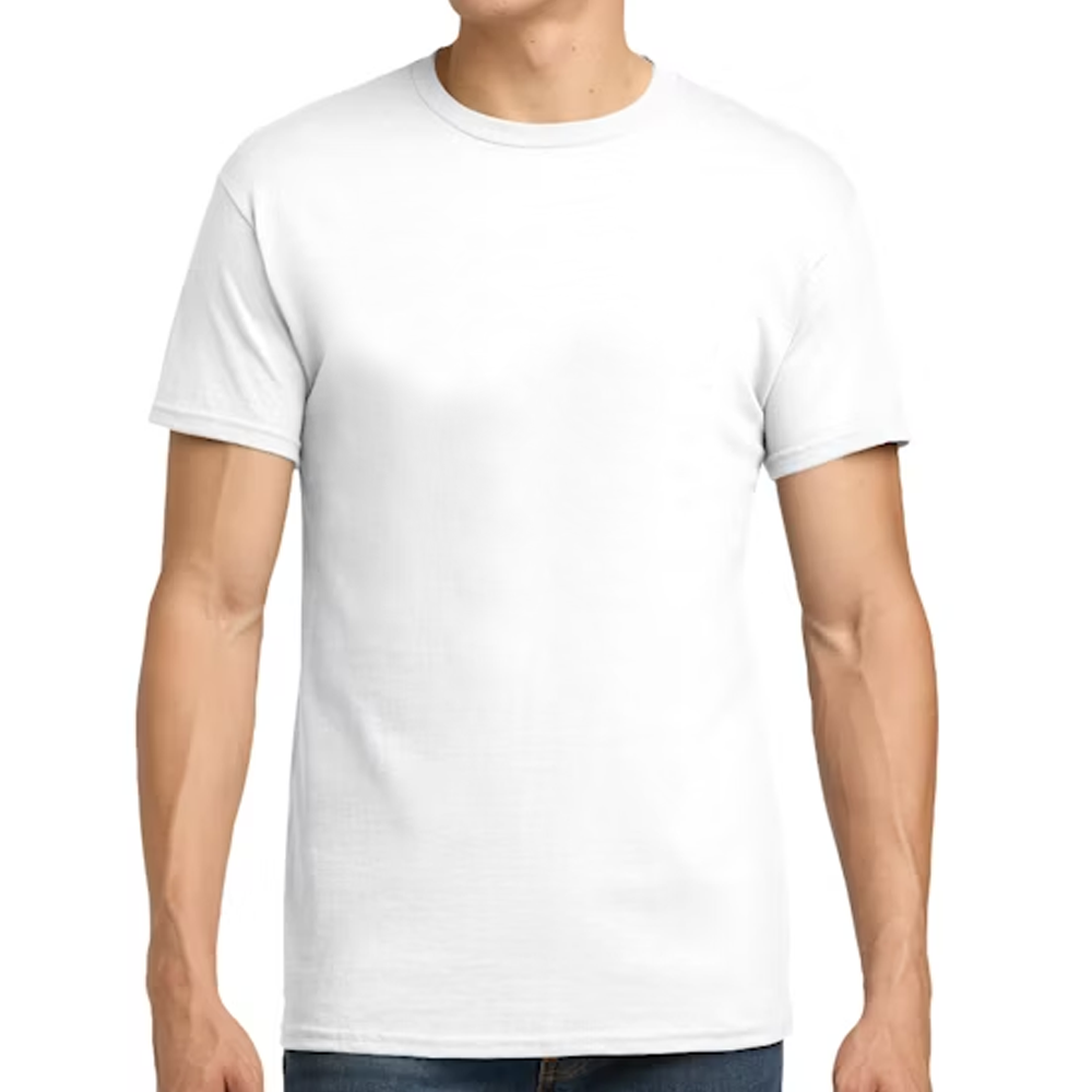 Gildan Heavy Cotton T-Shirt