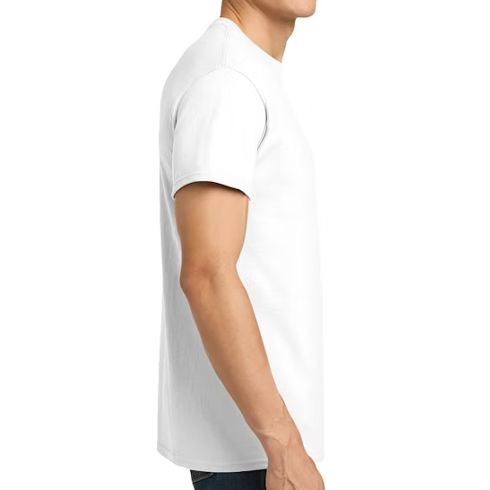 Gildan Heavy Cotton T-Shirt