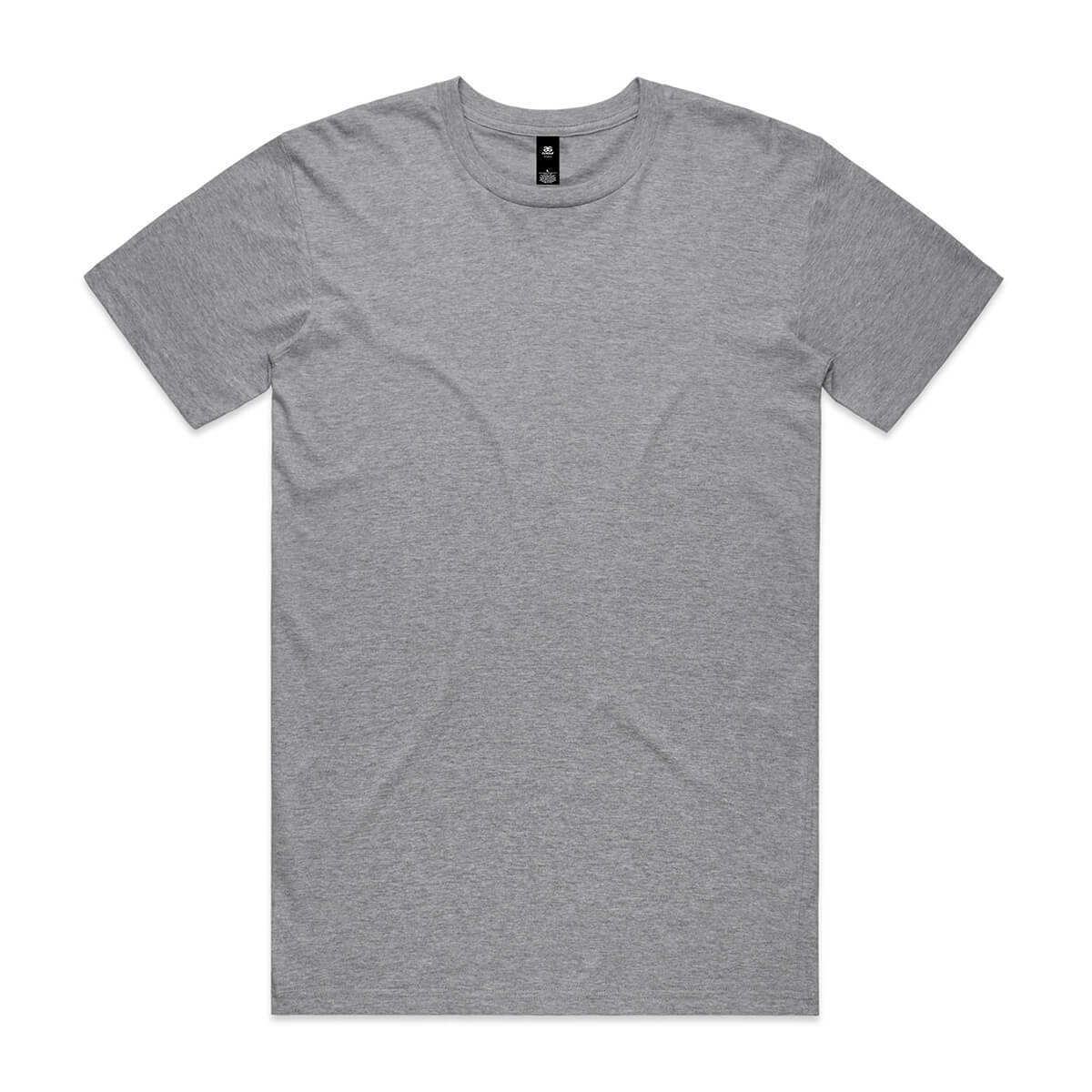 grey-marle|variant