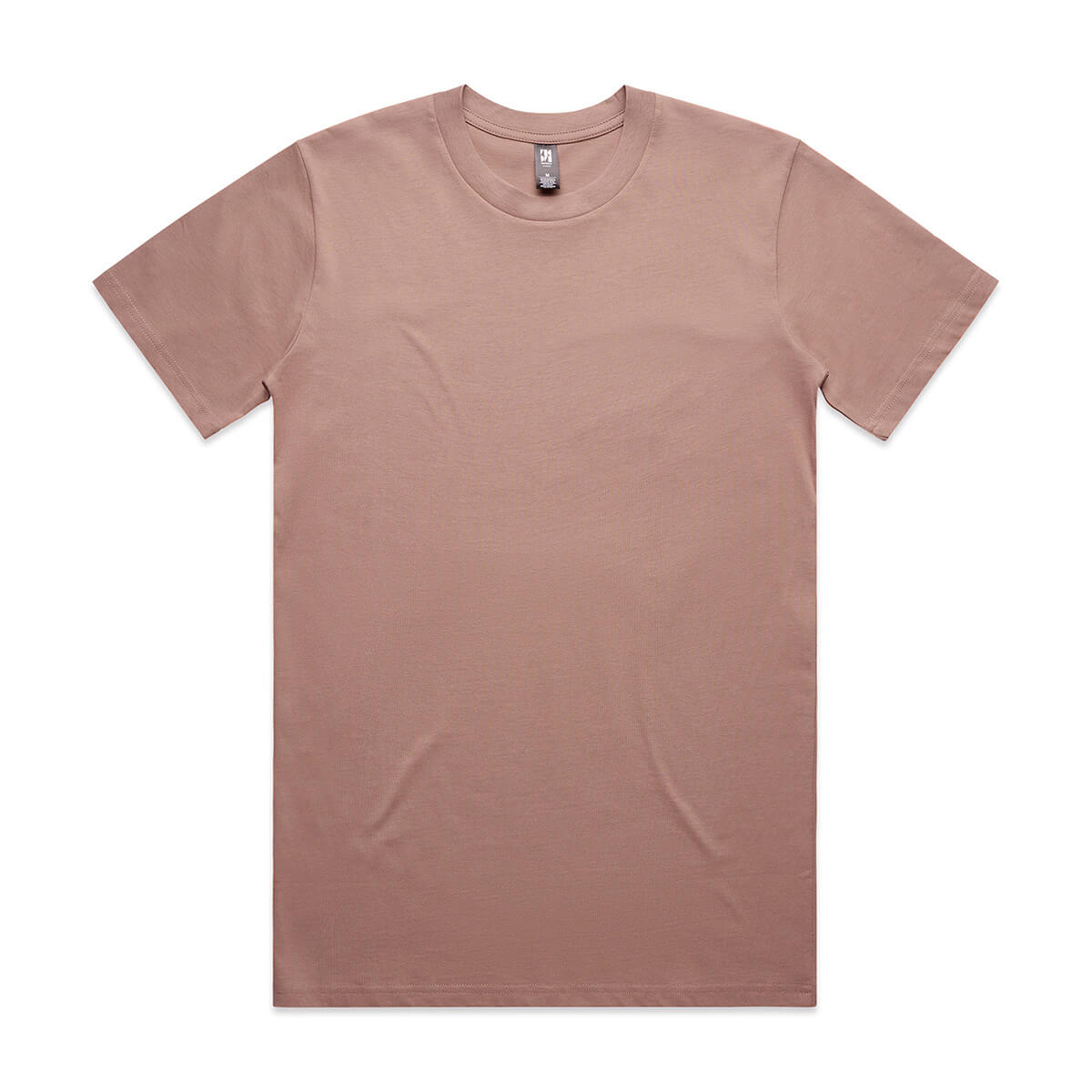 hazy-pink|variant