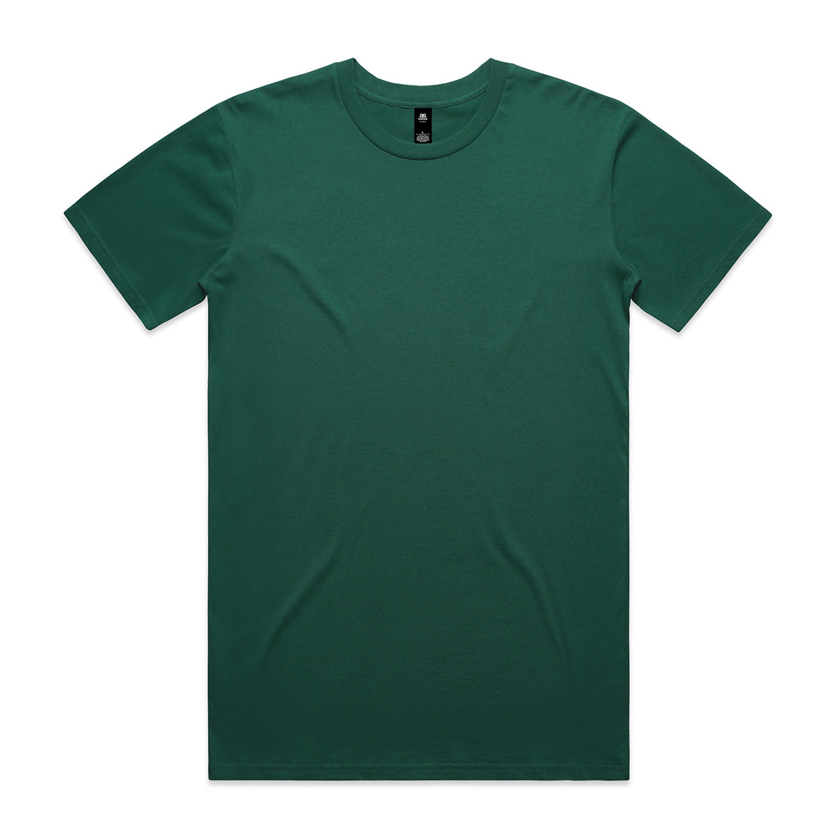 jade|variant