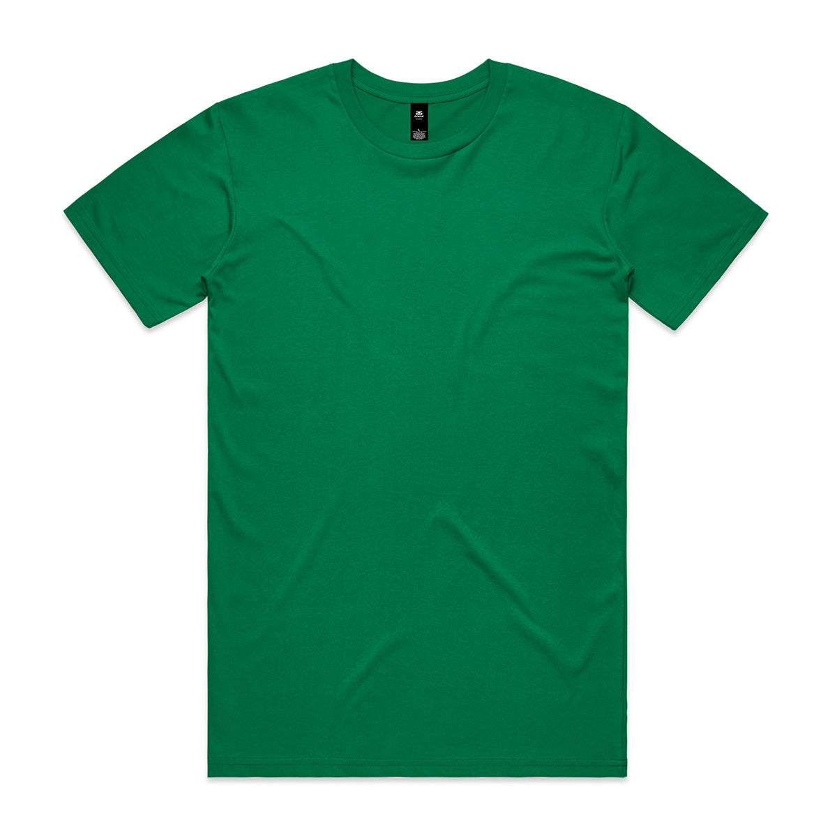 kelly-green|variant